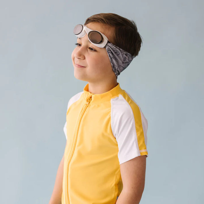 SPLASH SWIM ALL STAR SWIM GOGGLES