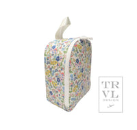 TRVL LUNCHBOX POSIES