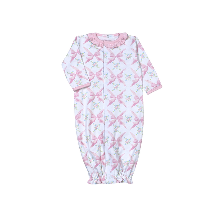 Pink Bows Pima Converter