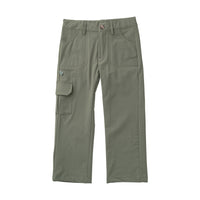 PRODOH ANGLER PANT FLY FISHING