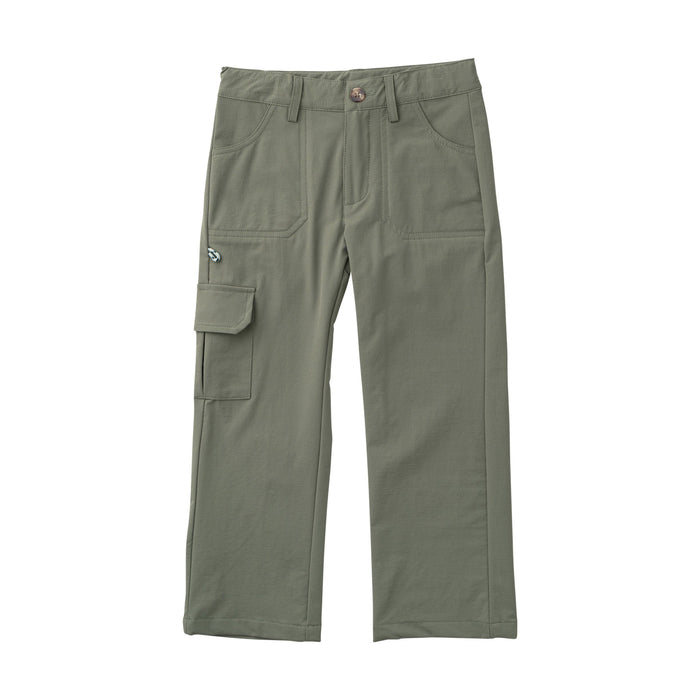 PRODOH ANGLER PANT FLY FISHING