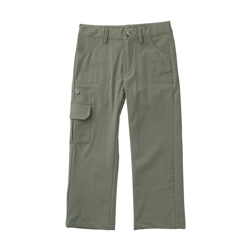 PRODOH ANGLER PANT FLY FISHING