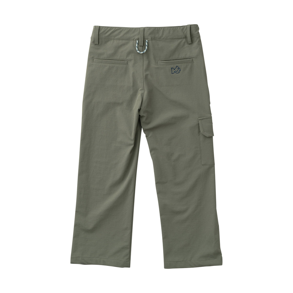 PRODOH ANGLER PANT FLY FISHING