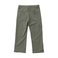PRODOH ANGLER PANT FLY FISHING