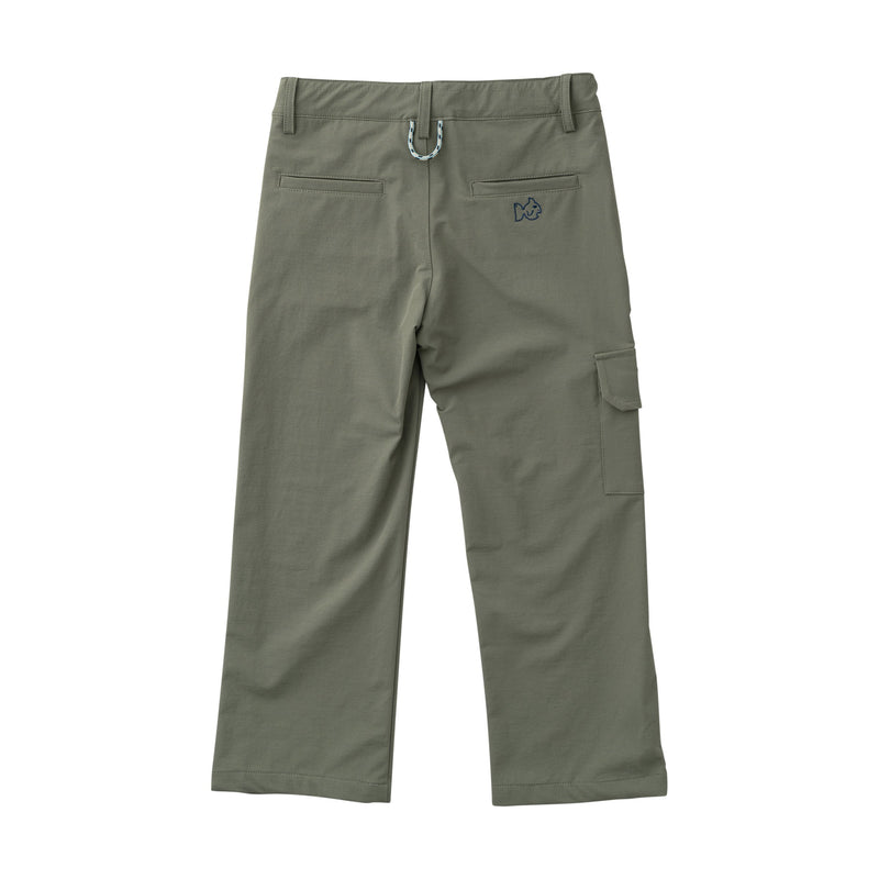 PRODOH ANGLER PANT FLY FISHING