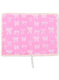 ISCREAM BEAUTIFUL BOWS JOURNAL