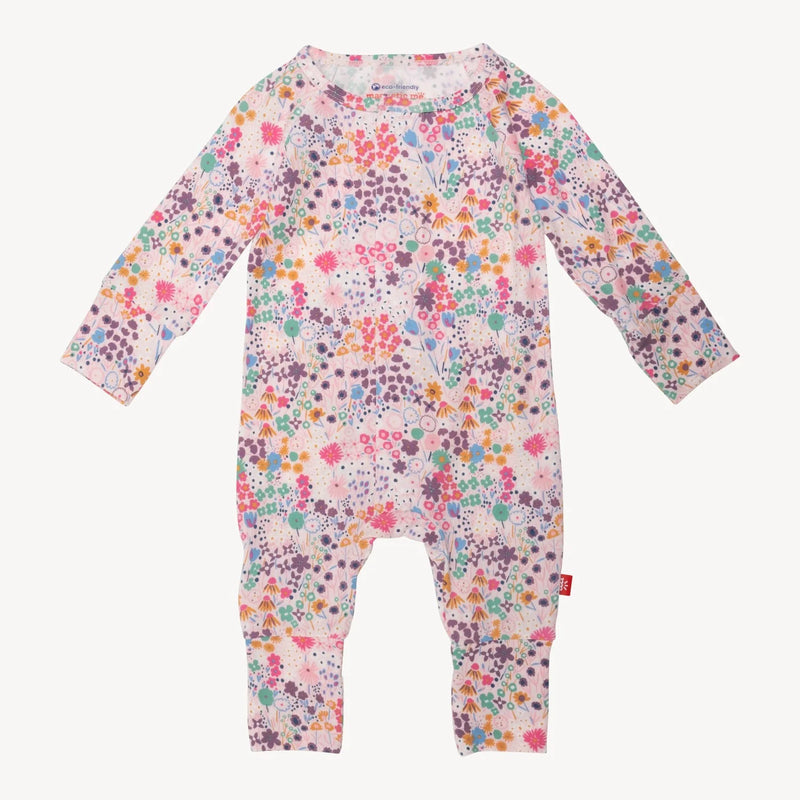 MAGNETIC ME ISLA COVERALL