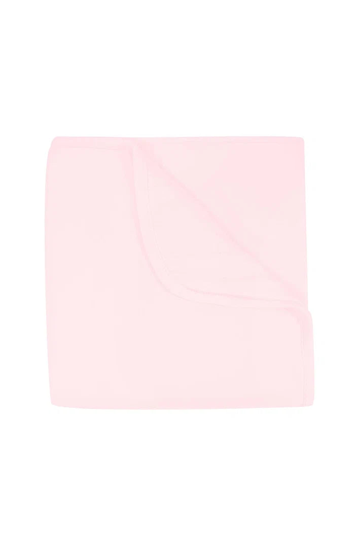 Blanket In Sakura