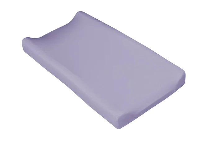 KYTE BABY CHANGING PAD COVER TARO