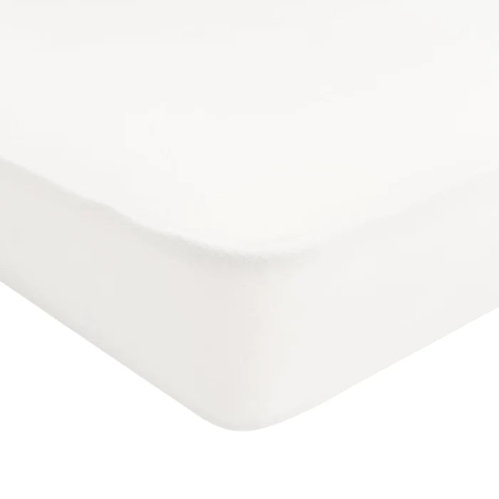 KYTE BABY CRIB SHEET CLOUD