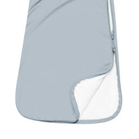 KYTE BABY SLEEP BAG IN FOG 1.0