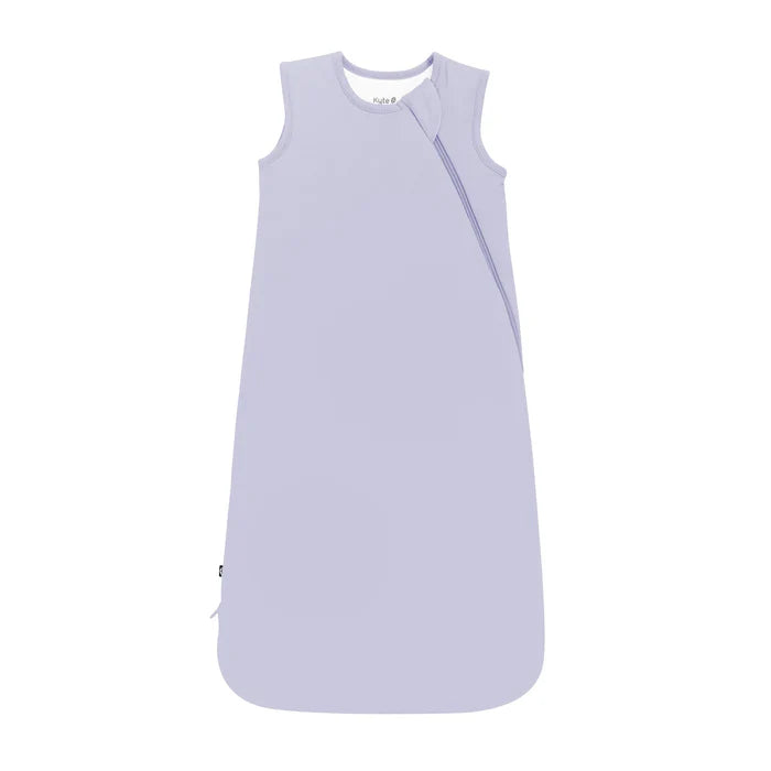 KYTE BABY SLEEP BAG IN LILAC 1.0