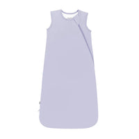 KYTE BABY SLEEP BAG IN LILAC 1.0