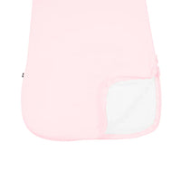 KYTE BABY SLEEP BAG IN SAKURA 1.0