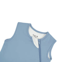 KYTE BABY SLEEP BAG IN SLATE 1.0