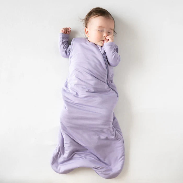 Sleep Bag In Taro 1.0