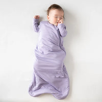 Sleep Bag In Taro 1.0