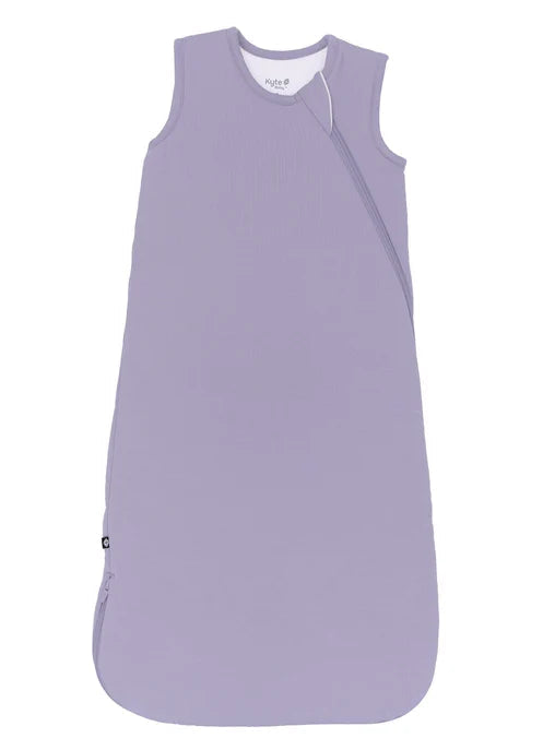 Sleep Bag In Taro 1.0