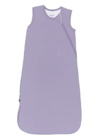 Sleep Bag In Taro 1.0