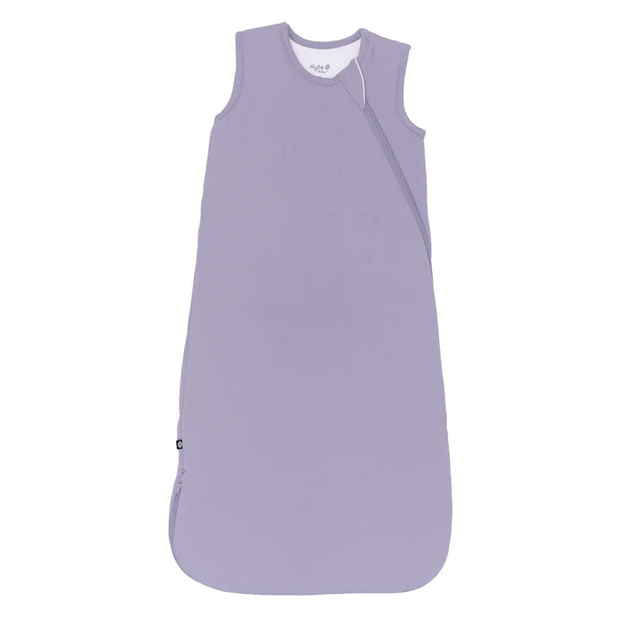 Sleep Bag In Taro 1.0