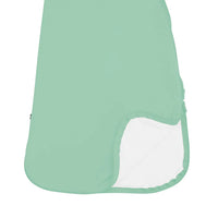 KYTE BABY SLEEP BAG IN WASABI 1.0