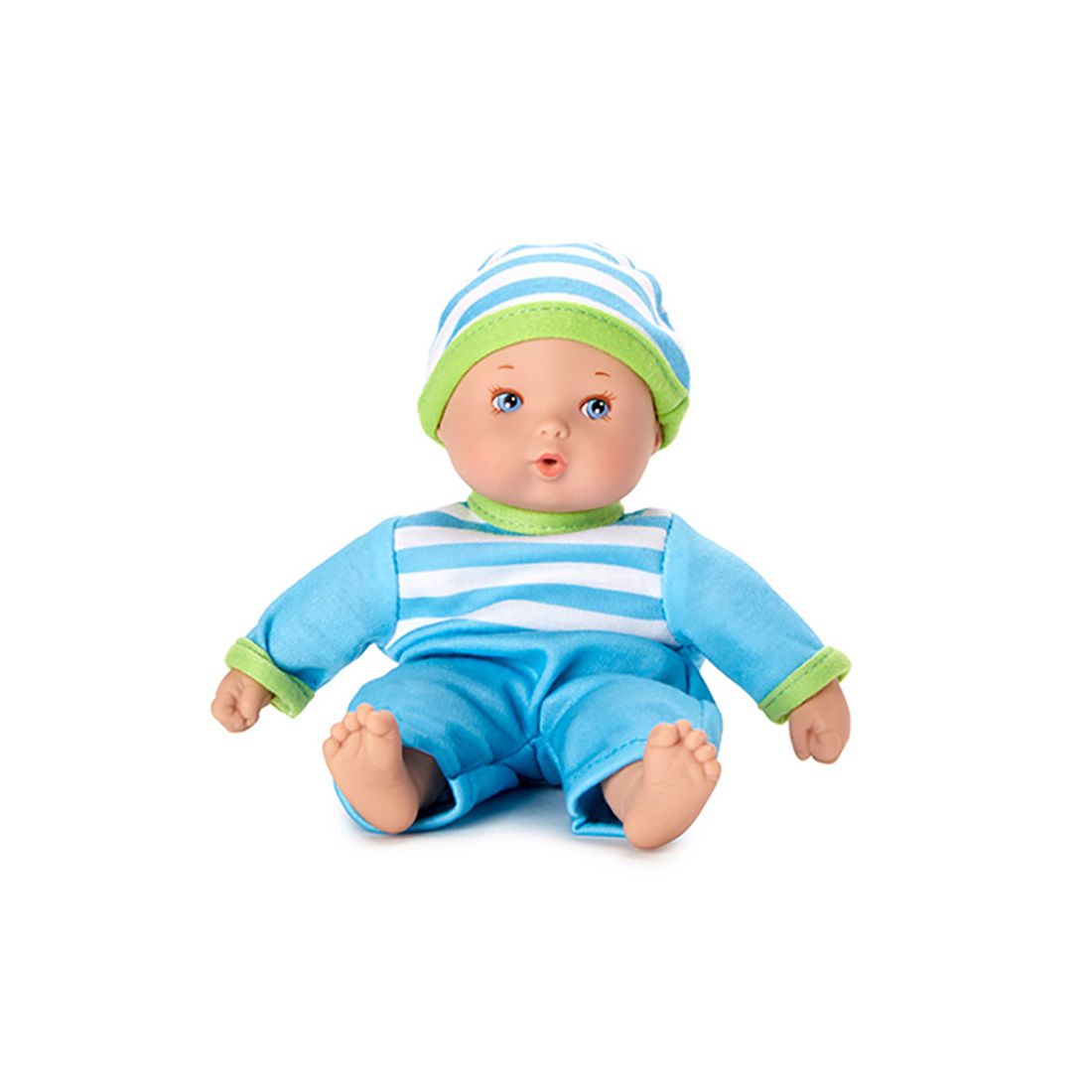 MADAME ALEXANDER LITTLE CUTIES ASSORTMENT