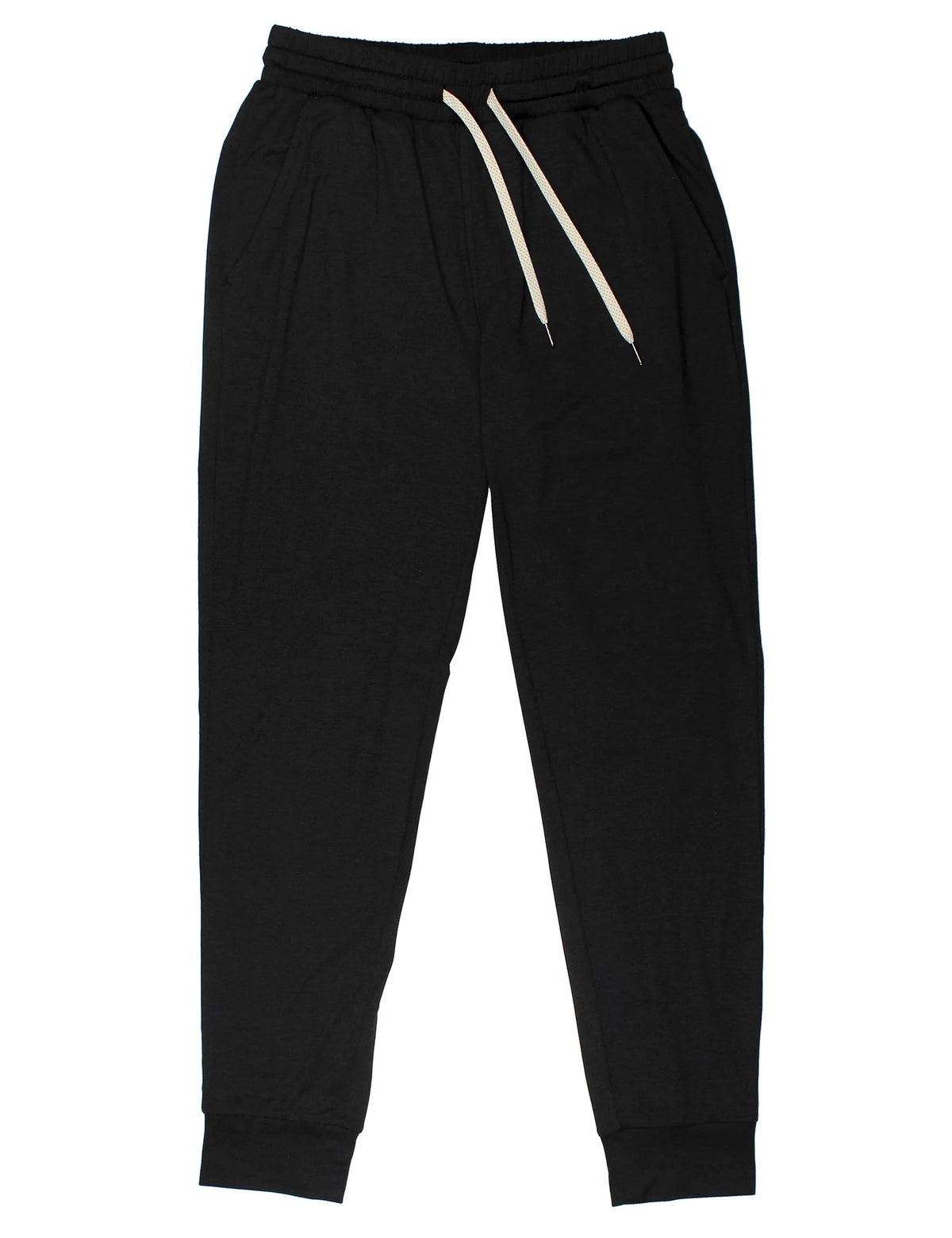 Boys Flow Jogger Onyx