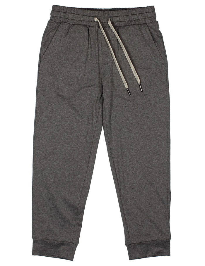 Boys Flow Jogger Shale