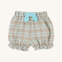 Natalie Knickers Henry Clay Houndstooth