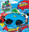 ORB STRETCHEE RACERS