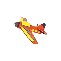 Foam Fliers