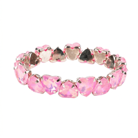 Great Pretenders Boutique Heartbreaker Bracelet