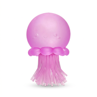 Super Duper Sugar Squisher