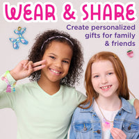 ETCH IT PERSONALIZED ACCESSORIES