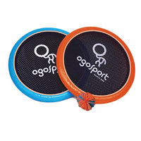 OGODISK MAX
