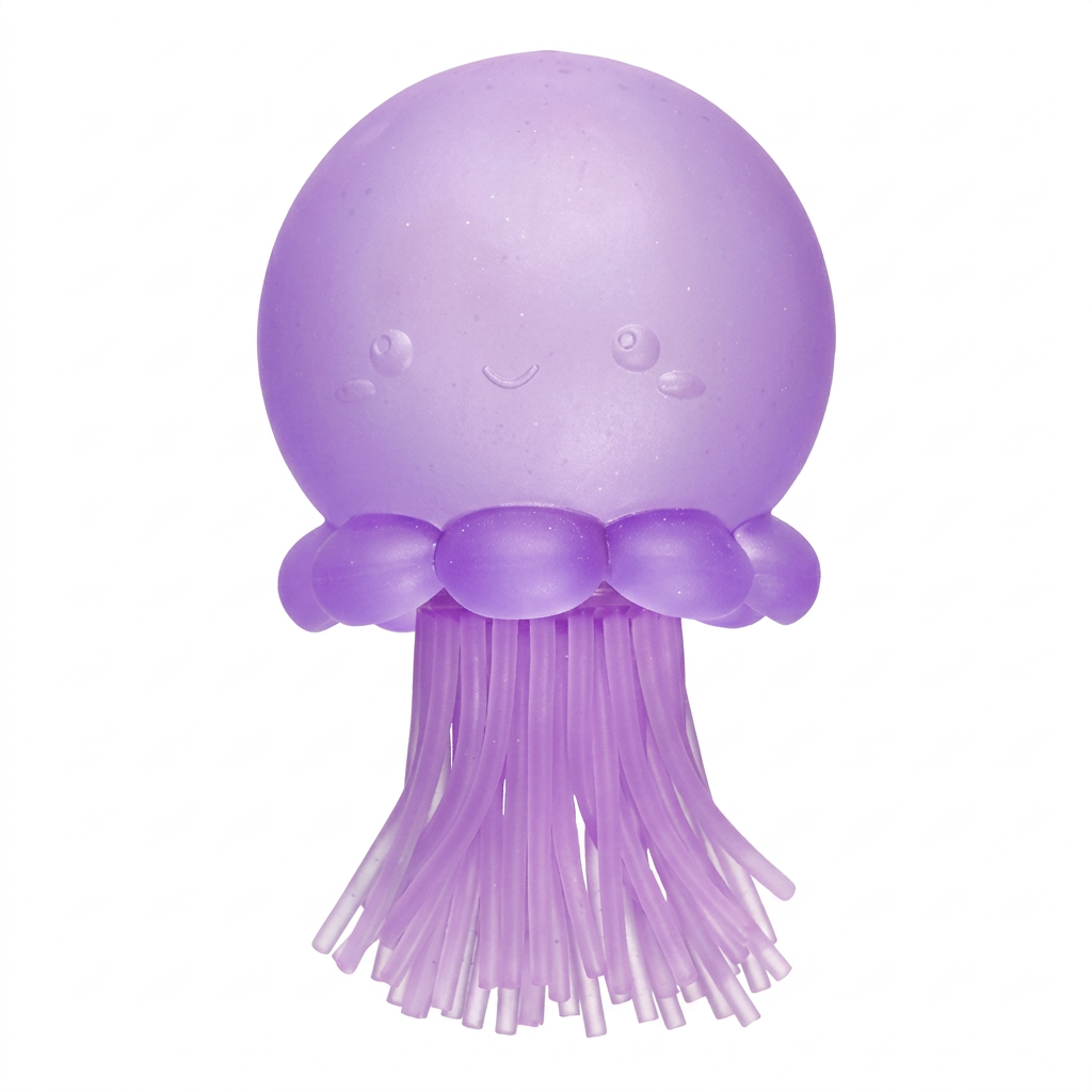 Super Duper Sugar Squisher