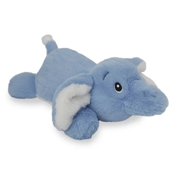 GIFFA WEIGHTED ELEPHANT EDEN 12"