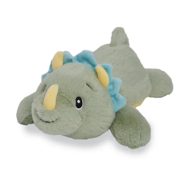 GIFFA WEIGHTED DINO DOVE 12"