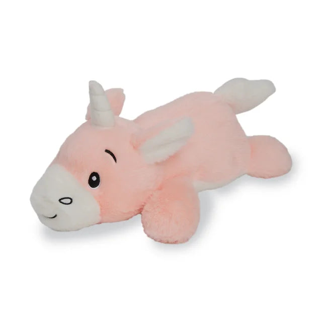 GIFFA WEIGHTED UNICORN JOLIE 12"