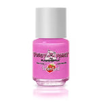 SCENTED PIGGY PAINT