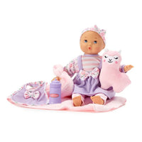 Little Love Essentials 12" Doll