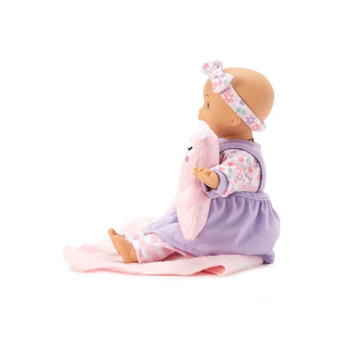 Little Love Essentials 12" Doll