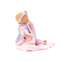 Little Love Essentials 12" Doll
