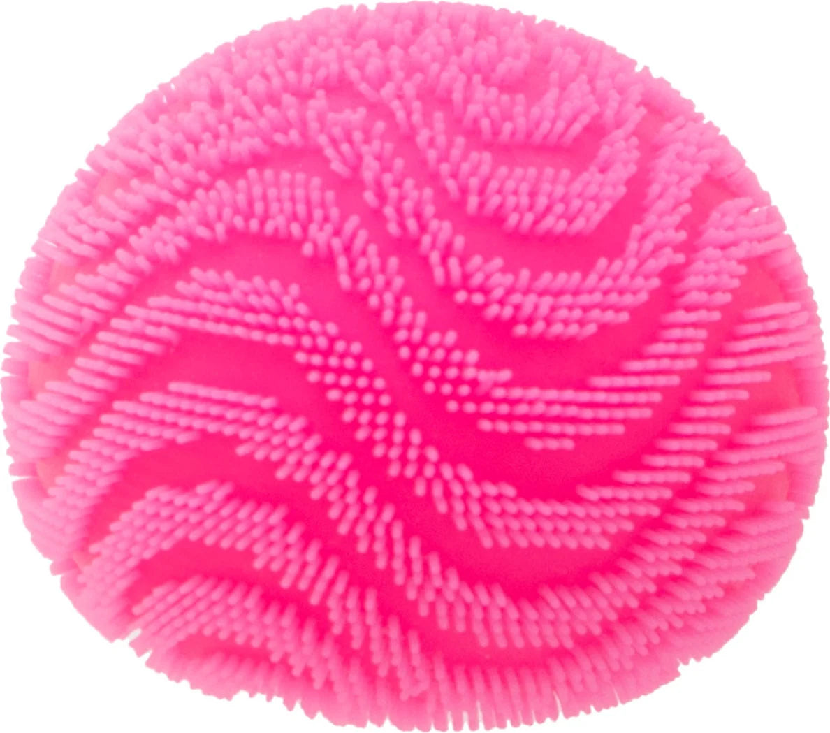 Nee Doh Fuzz Ball Wonder Waves