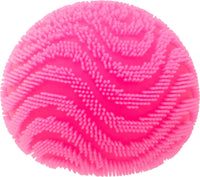 Nee Doh Fuzz Ball Wonder Waves