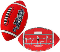 PLAYBOOK MINI FOOTBALL