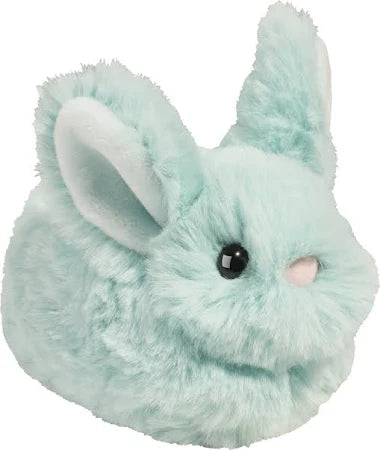 DOUGLAS LIL BITTY BUNNIES MULTIPLE COLORS