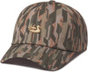 SOUTHERN MARSH PERFORMANCE HAT WOODS CLASSIC