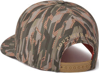 SOUTHERN MARSH PERFORMANCE HAT WOODS CLASSIC