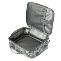 Marsh Camo Lunchbox